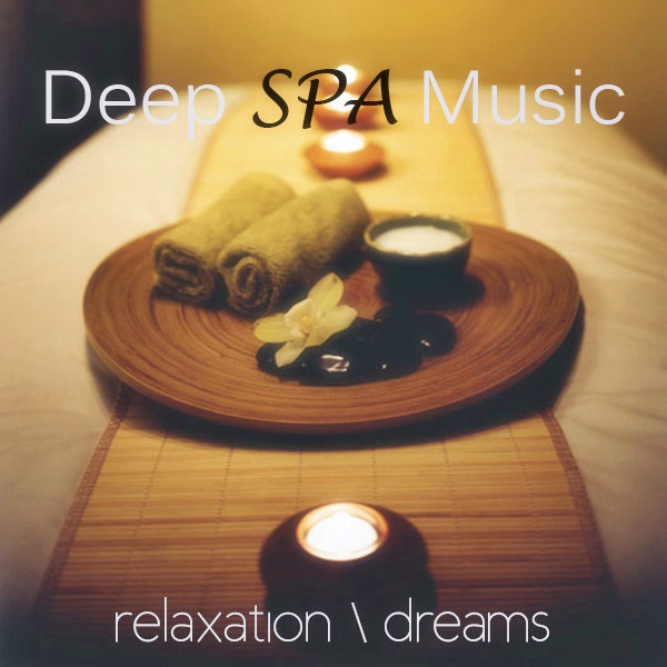 My Music For Yoga - Autumn Leaves